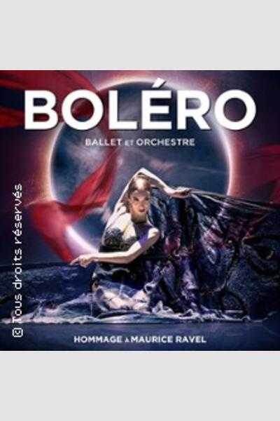 BOLERO